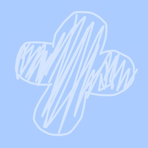 『Azure Dark』 (Extended)