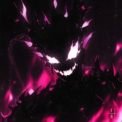 RAIZHELL - ALORS KRUSH