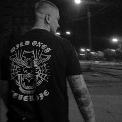 Припал_Дэпо_Х_Ольга_Серентюк_Тепло