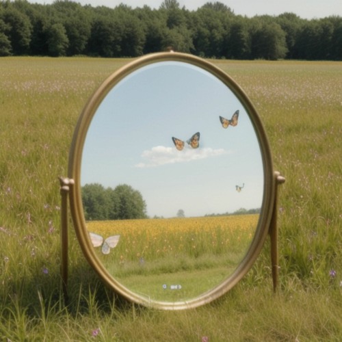 Teenage Love (feat. Bri-C)