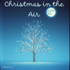 Christmas in the Air