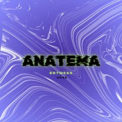 anatema