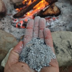 امبرها
