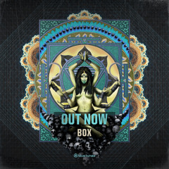 Power of Acid (Out Now Remix)