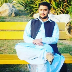 Baqi_Qarabaghi_new_song_2022_Pata_Sa_Shawe_De_Pashto_new_song_2022(256k).mp3