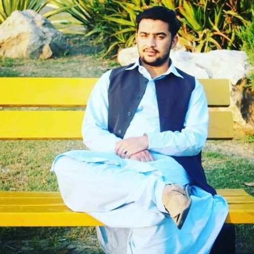 Baqi_Qarabaghi_new_song_2022_Pata_Sa_Shawe_De_Pashto_new_song_2022(256k).mp3