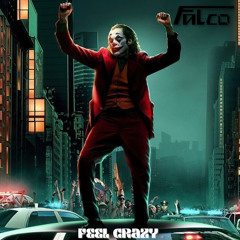 Falco Presents - Feel Crazy 2023