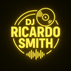 Bass Vibes at Home | Mixed by DJ Ricardo Smith