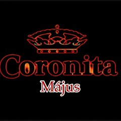 Májusi Coronita Mix 2025 DJ LRX  lépegetősvagyunk végig.mp3