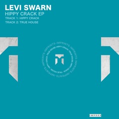 PREMIERE: Levi Swarn - True House [IMP003]