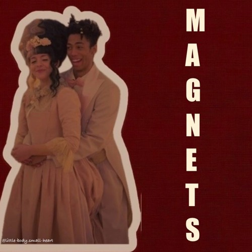 Stream melanie martinez (unreleased) by 𝐥𝐢𝐭𝐭𝐥𝐞𝐛𝐨𝐝𝐲.𝐬𝐦𝐚𝐥𝐥𝐡𝐞𝐚𝐫𝐭 🌷💫 Listen online for