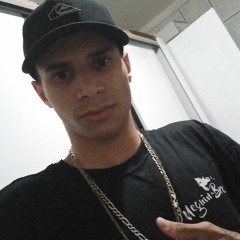 ROCK DERRUBA DZ7 ☣️ ( DJ KS 011) SO TIJOLADA(MP3_70K).mp3