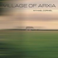 Village Of Arxia