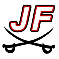 Jefferson Forest Cavaliers Post-game show present by Trostlaw.com