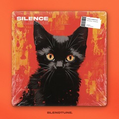 Silence [Juice WRLD, Guitar Trap] (Prod. by Meekah)