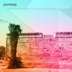 journaway