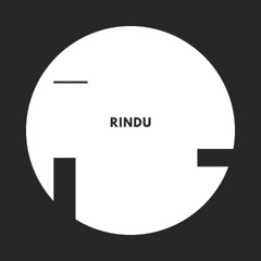 Rindu