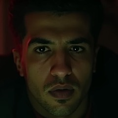 مهرجان حكايه شب في اوضه خمسه🖐🏼 النسخه الجايد🔥مجدي الزهار🥱
