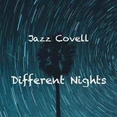 Paradise // Lonely Night