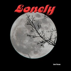 Lonely