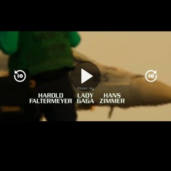 🤔undersex everyday🤪