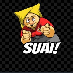 ARIE SUGANDI 19 MEI 2024  GRAND DRAGON  .mp3