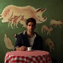 Christopher's Drug Problem / Yellow Days - That Easy / Kendrick Lamar - Poetic Justice