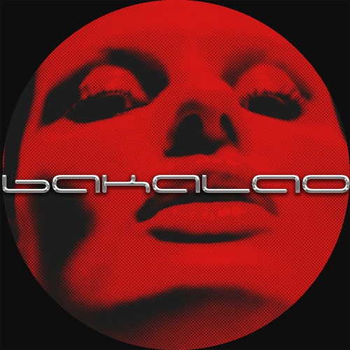 Premiere: PETERBLUE - Bakalao