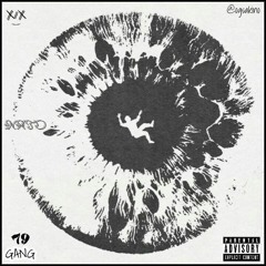 ROLLING ft (RICKIE × DANI × YUNIE × SAKINO)