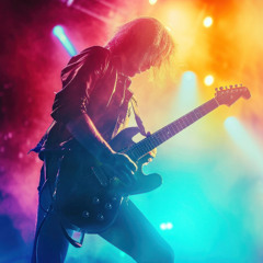 Modern Rock
