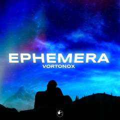 Ephemera [ETR Release]