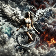 Progressive House Mini: Another World