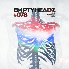 EmptyHeadz Vol. 78 A.I. Guestmix