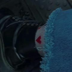 Первый раз (phonk)   neʌroz x JojoHF