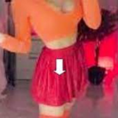 VIDEO 18++ Pakcricketinfo Archita Phukan Viral Video Full