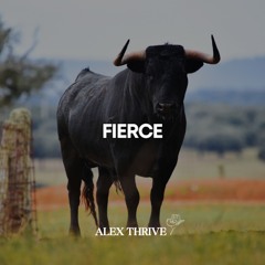 Country Type Beat | Blake Shelton | Fierce