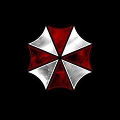 wrexkit - umbrella corp