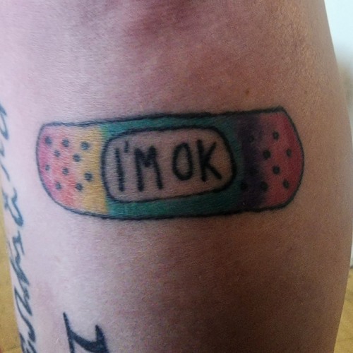 Im Ok