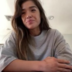 Tracy Cortez Pre - Fight UFC Phoenix AZ May 7