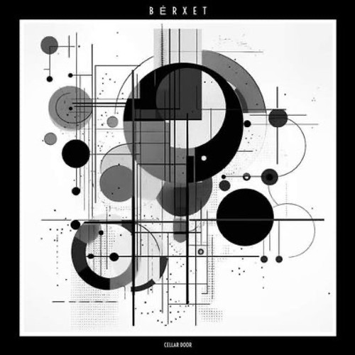 #123-BĖRXET