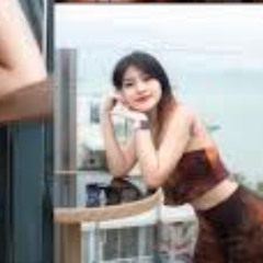 Link 18++ หลาน กล้วย ใหญ่ น้า สาว ชอบ มาก วี เค วา ร์ ป https bit ly 4m5yh0f
