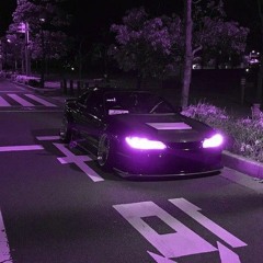 Phonk