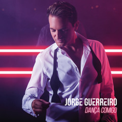 Ninguém Pára Essa Mulher