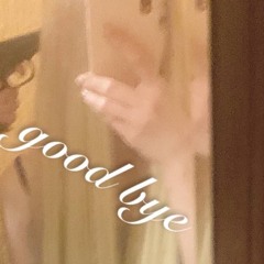 can’t be you bc I’m not you🦇