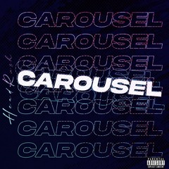 Carousel