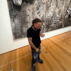 MDE Tae - I Lost it (20PrettyHusky)