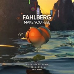 B-RAIN GIPETTO - Tomorrow