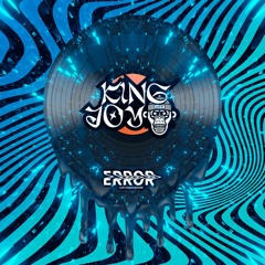 SET / TECH-HOUSE-ERROR-LOW-UNDERGROUND