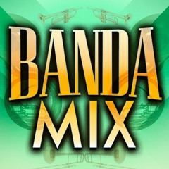 Bandas Mix JUNIOR MIX Banda Ms , La Adictiva , Julion Alvarez, Los Recoditos ,El Recodo , Calibre 50