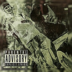 RESSU&L.G.K - KAIKKI TIETÄÄ SESSARI